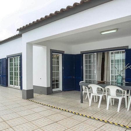 Capelas Blue , Relax & Fun - Up To 14 Guests! Ponta Delgada Buitenkant foto